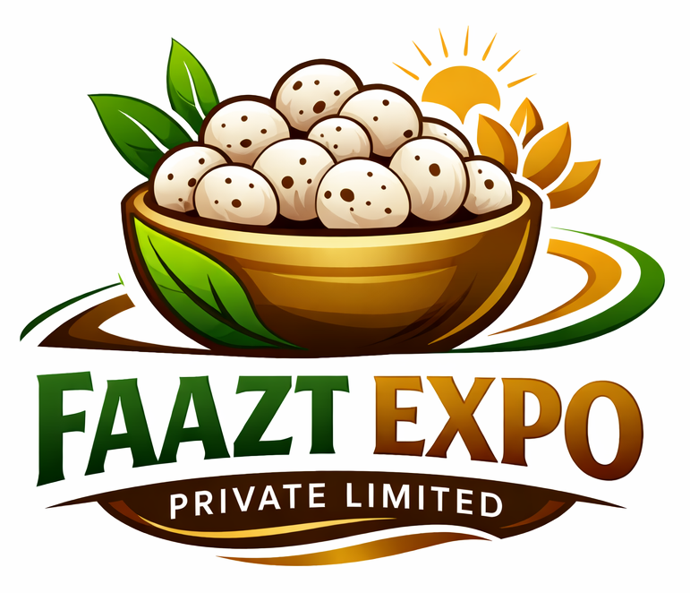 Export Company in India